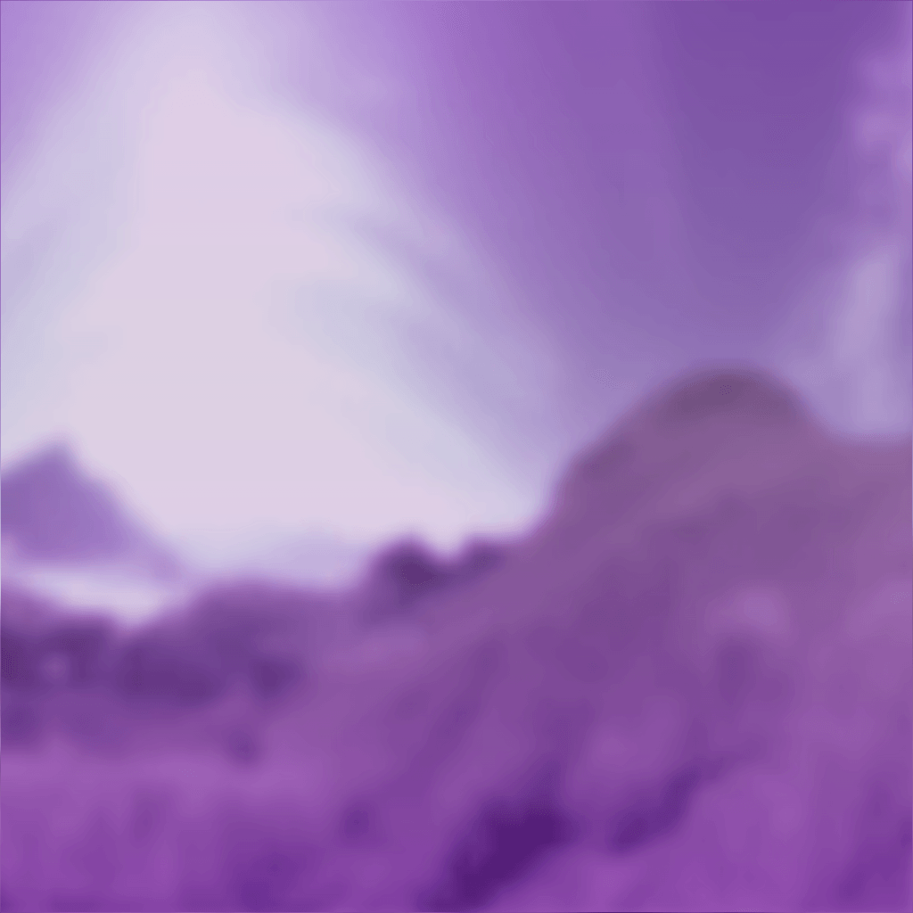 Metallic Background